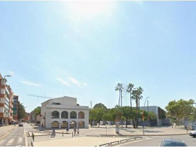 Piso en venta en Viladecans, Baix Llobregat