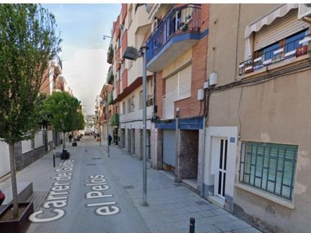 Piso en venta en Viladecans, Baix Llobregat
