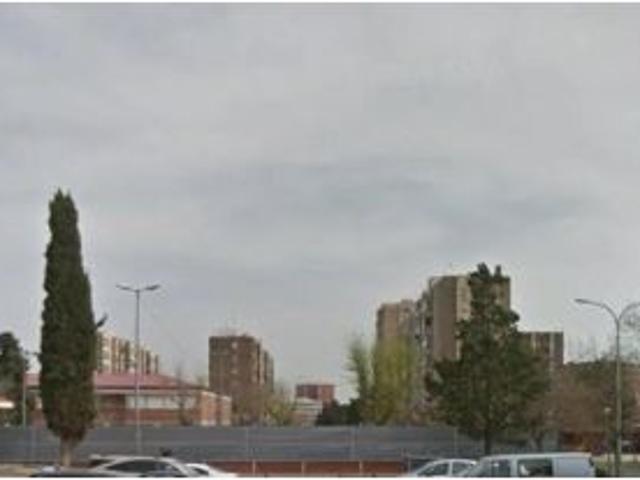 Piso en venta en Viladecans, Baix Llobregat