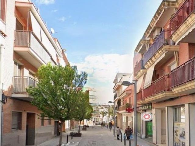 Piso en venta en Viladecans, Baix Llobregat