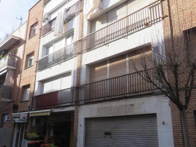 Piso en venta en Viladecans, Baix Llobregat