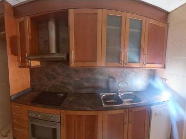 Piso en venta en la Torre-roja, Baix Llobregat