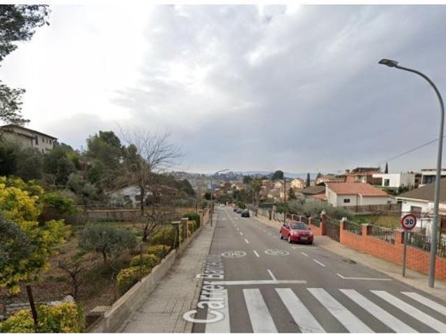 Piso en venta en Can Trias, Vallès Occidental