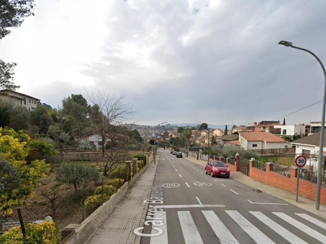 Piso en venta en Viladecavalls, Barcelona