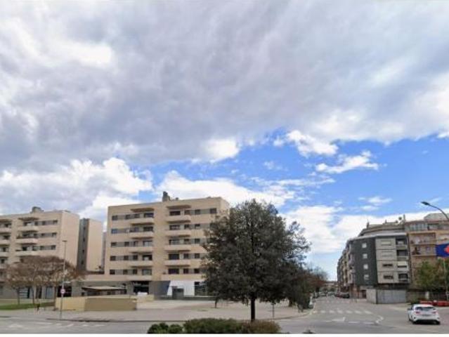 Piso en venta en Barceloneta, Alt Penedès