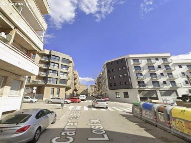 Piso en venta en les Clotes, Vilafranca del Penedès