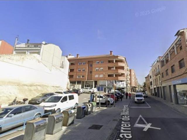 Piso en venta en Anoia, Catalunya