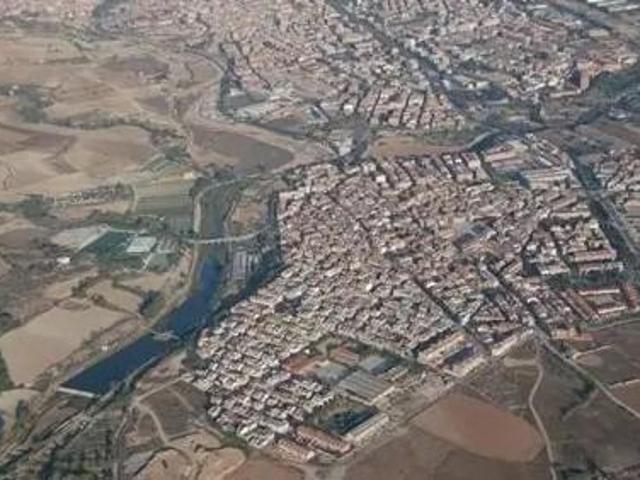 Piso en venta en Anoia, Catalunya