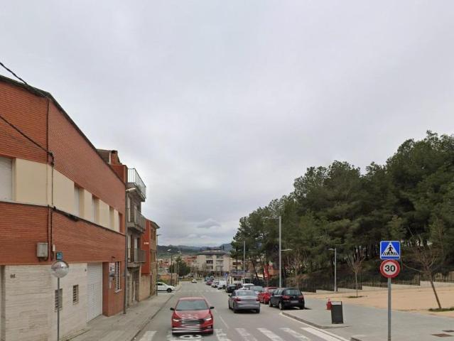 Piso en venta en Anoia, Catalunya