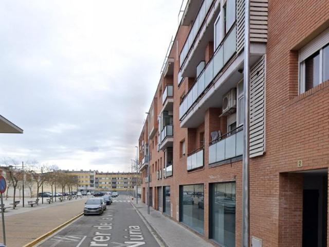 Piso en venta en Anoia, Catalunya