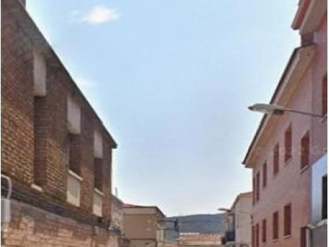 Piso en venta en Anoia, Catalunya