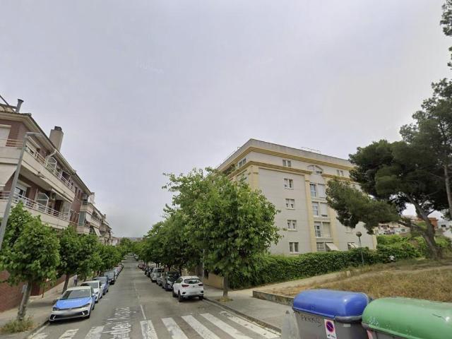 Piso en venta en Vilanova I La Geltrú, Molí de Vent