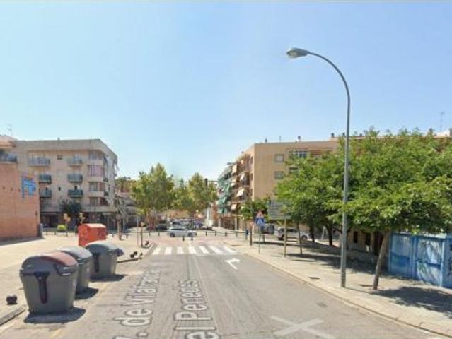 Piso en venta en Casernes, Garraf