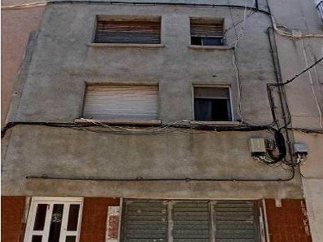 Piso en venta en Garraf, Catalunya