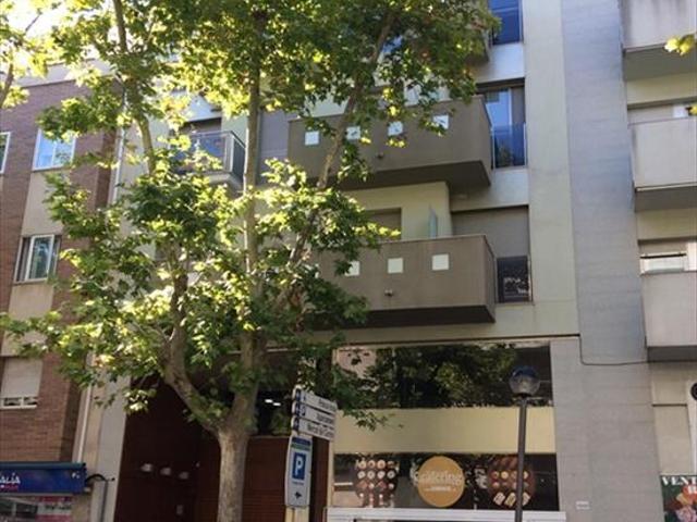 Piso en venta en Plaça de la Sardana, Garraf