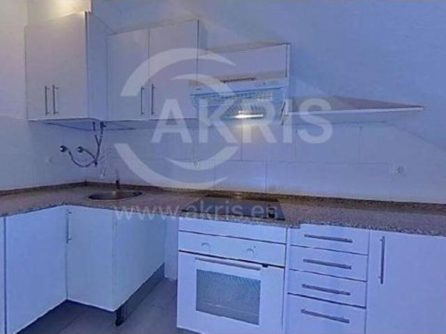 Piso en venta en Vilassar de Dalt, Barcelona