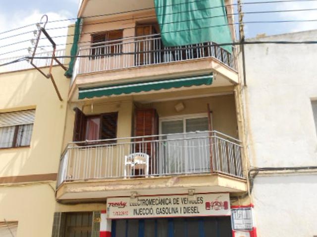 Piso en venta en Maresme, Catalunya