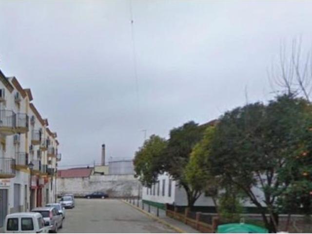 Piso en venta en Villa Del Río, Andalucía