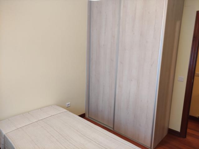 Apartamento en alquiler en Castañeda, Cantabria