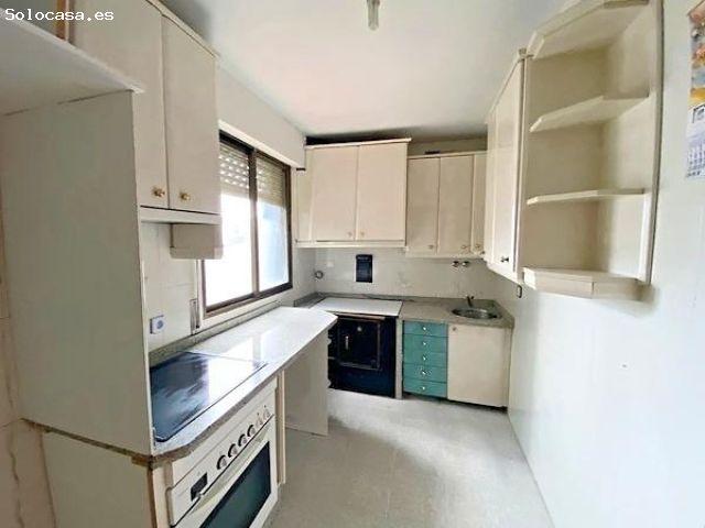 Piso en venta en San Miguel de Laciana, Villablino