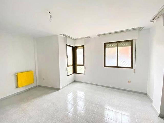 Piso en venta en San Miguel de Laciana, Villablino
