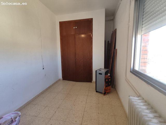 Piso en venta en Villafranca De Los Caballeros, Castilla-La Mancha
