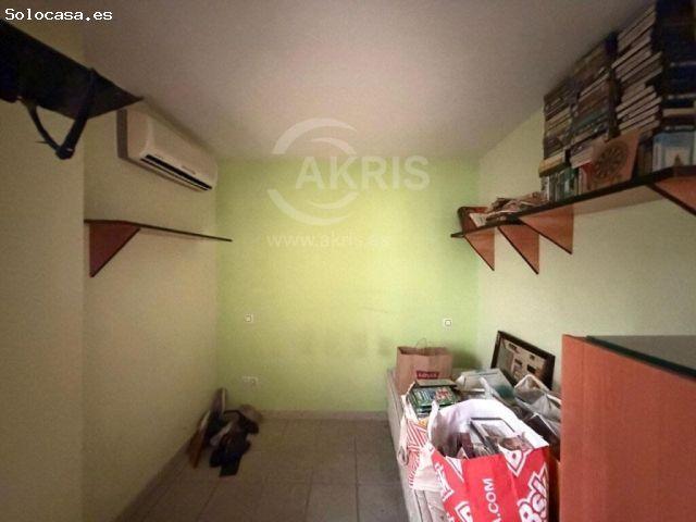 Piso en venta en Villaluenga De La Sagra, Castilla-La Mancha
