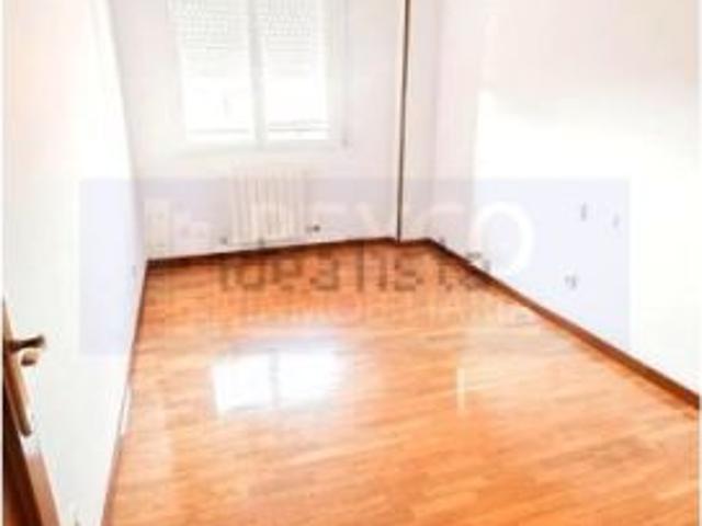 Piso en venta en Villamediana De Iregua, La Rioja