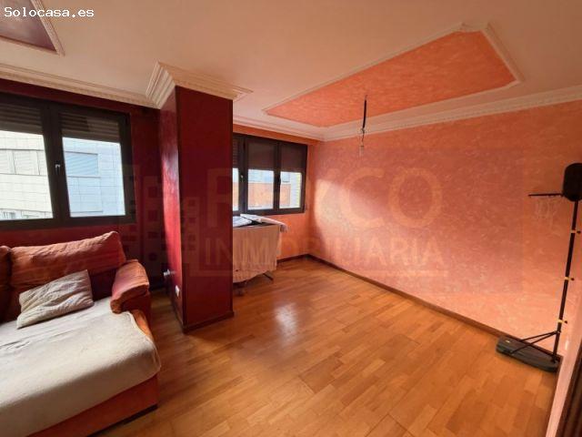 Piso en venta en Villamediana de Iregua