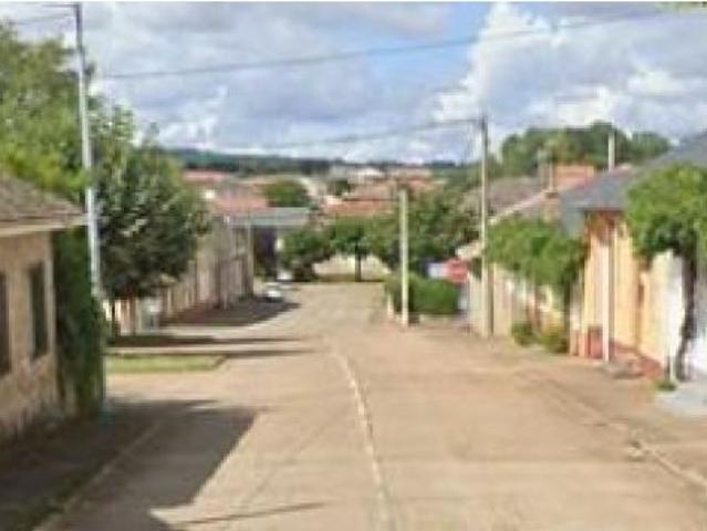Piso en venta en Villamejil, Castilla y León