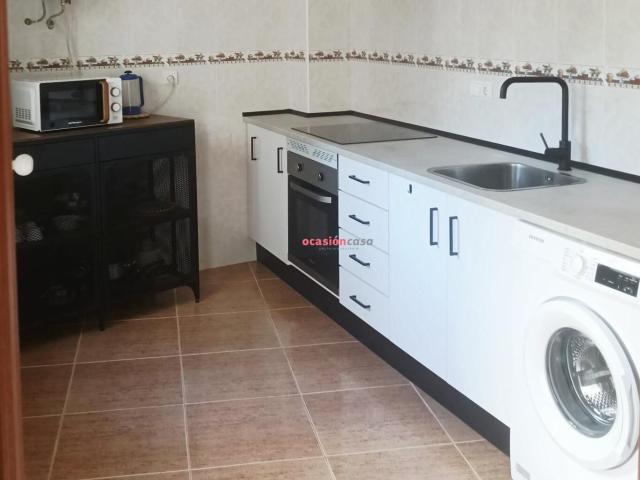 Piso en venta en Villanueva De Córdoba, Andalucía
