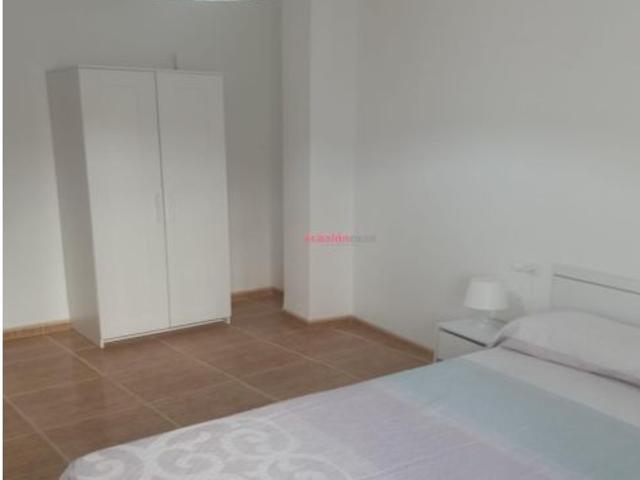 Piso en venta en Villanueva De Córdoba, Andalucía