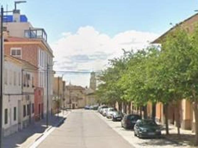 Piso en venta en Zaragoza, Aragón