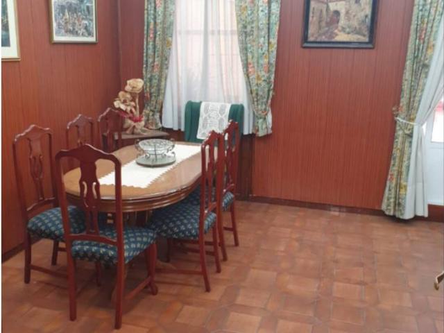 Piso en venta en Villanueva de la Serena, Badajoz
