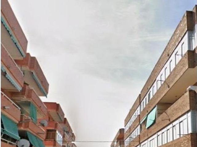 Piso en venta en Villanueva De La Serena, Extremadura