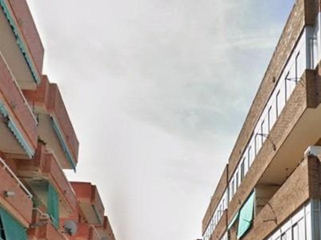 Piso en venta en Villanueva De La Serena, Extremadura