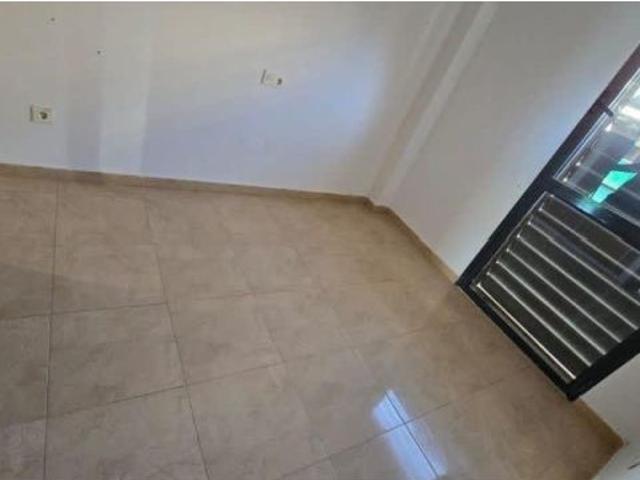 Piso en venta en Nuestra Señora Asunción, Valle de Ricote