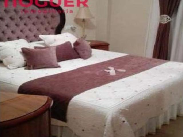 Piso en venta en Villarubia, Córdoba