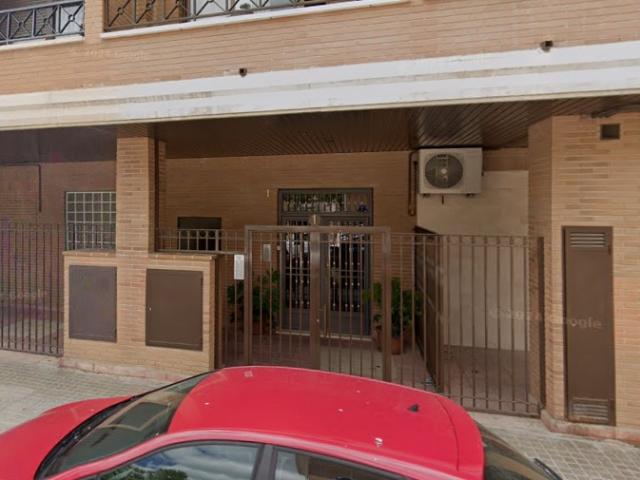 Piso en venta en Villaviciosa De Odón