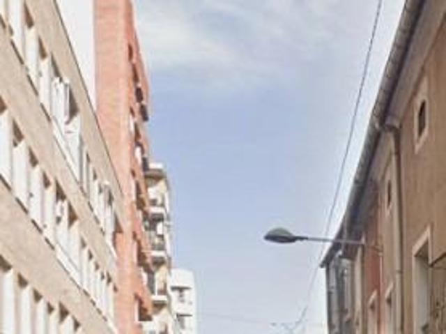 Piso en venta en l'Alt Vinalopó / El Alto Vinalopó, Valencia