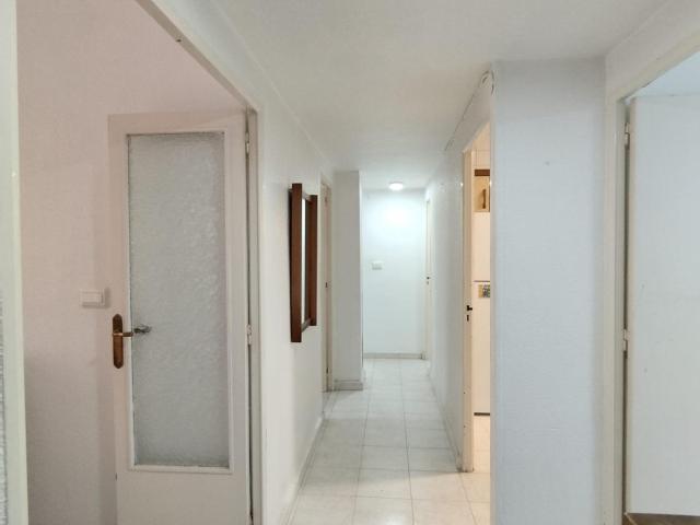 Apartamento en alquiler en Murcia, Área Metropolitana de Murcia