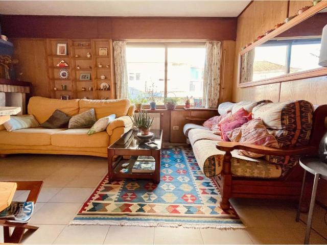 Casa en alquiler en Vigo