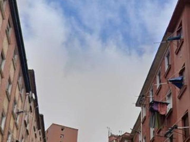 Piso en venta en Otxarkoaga-Txurdinaga, Bilbao