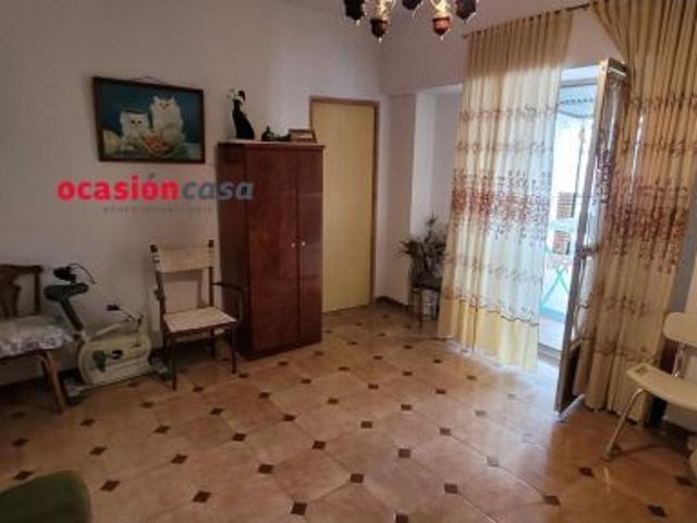 Piso en venta en Villanueva De Córdoba, Andalucía