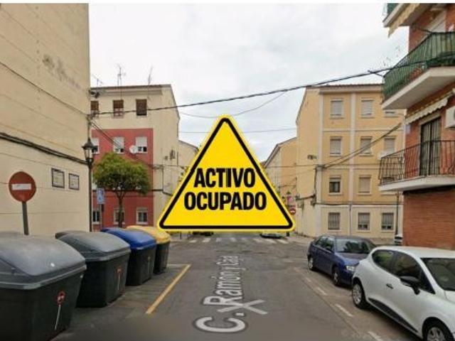Piso en venta en la Costera, Valencia