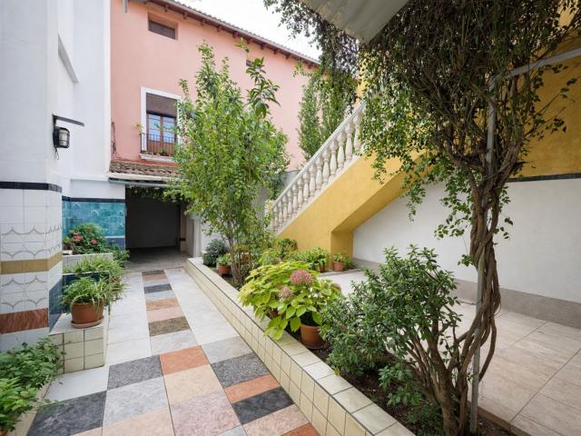 Piso en venta en la Costera, Valencia
