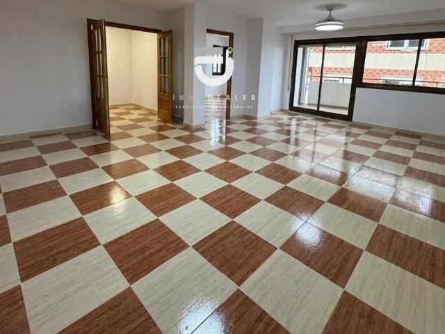 Piso en venta en la Safor, Valencia