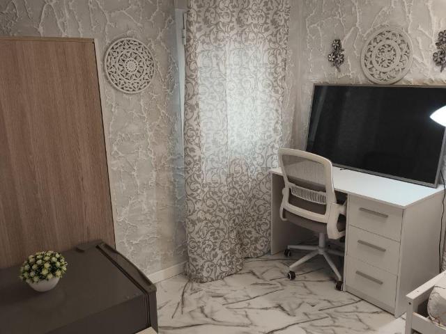 Piso en venta en Alquería de Moret Nova, l'Horta Sud