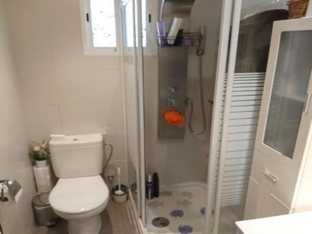 Piso en venta en Barri de la Llum, Xirivella