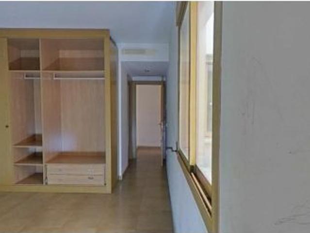 Piso en venta en Xirles, la Marina Baixa